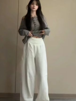 好好看的罩衫呀 #浅跳一下吧哈哈 #甜妹 #萌妹子 #罩衫搭配 #罩衫穿搭