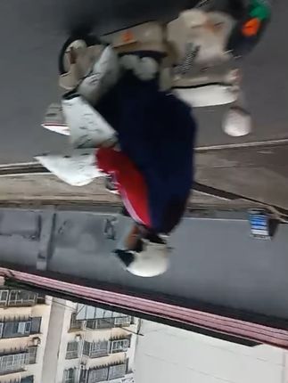 爵菲凡品【加厚30只】空气炸锅锡纸碗杯烤箱蛋糕模具重复使用高品质#模具#蛋糕模具#高品质模具#锡纸碗