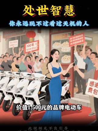 读《天机》学古人智慧,让你在为人处事中立于不败之地 #闪光毕业季 #处事智慧 #为人处世之道 #人际交往