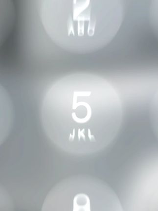 奇瑞iCAR V23一体式原厂款加厚尾翼专用定风翼顶翼改装升级配件#汽车尾翼 #奇瑞iCARV23 #定风翼 #汽车改装 #加厚尾翼