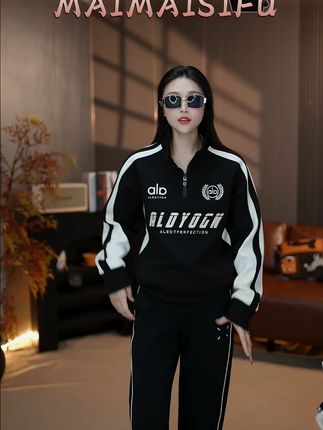 给自己的秋冬添砖加瓦 #品质男装 #今天穿什么 #休闲百搭 #时尚拼接 #街头艺术