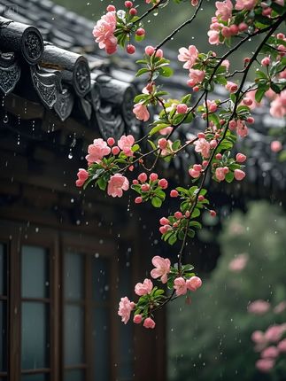 #穿搭 #显瘦穿搭 #小个子穿搭 #裤子 (!^ssqt~