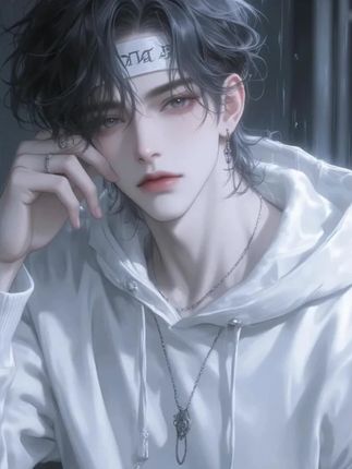#杜克和一哥#杜克环游世界#孟加拉的故事#交换世界计划