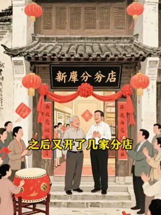 说话有情面,相处留体面,做事讲场面,能够学会《接话有招》,你就能在上作和生活中得心应手,事半功倍#说话技巧 #人际交往 #好书推荐 #书