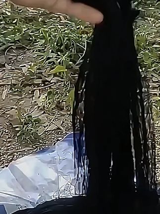 防蛇网长虫网蛇网强拉力防蛇网拦蛇网抓网新型拦简单网眼安装使用#渔具包 #渔具