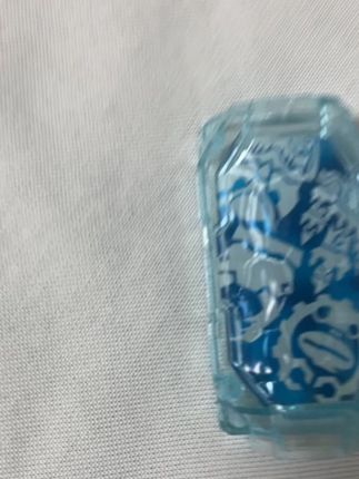 #洗脸手腕带 #洗脸手腕带防溅水 #洗脸手腕带洗脸再也不会打湿衣袖 #洗脸手腕带洗脸