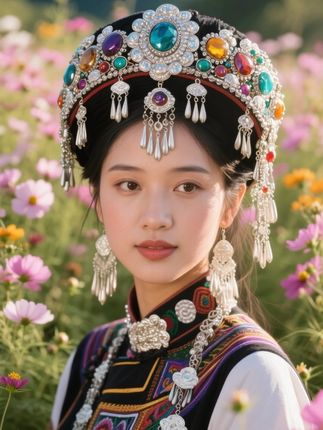 #礼盒#日常分享#严选好物