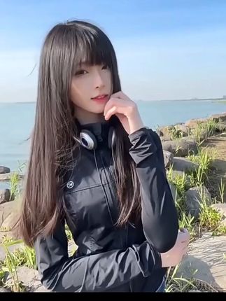 夏季专用高倍防晒乳,防晒一步到位,防晒又美白!#好物分享护肤 #自用好物推荐 #夏日必备 #高倍防晒 #超级好用