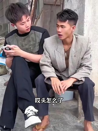 中秋节到了,许华升推荐的这款法国原瓶进口红酒,现在活动来了! #许华升 #红酒 #葡萄酒 #进口红酒