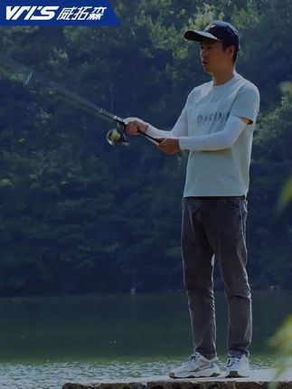 威拓森滑漂配件路滑太空豆套装钓组配件专用远投矶竿路亚线组矶钓#钓鱼配件 #滑漂配件 #远投矶钓 #路亚线组 #威拓森