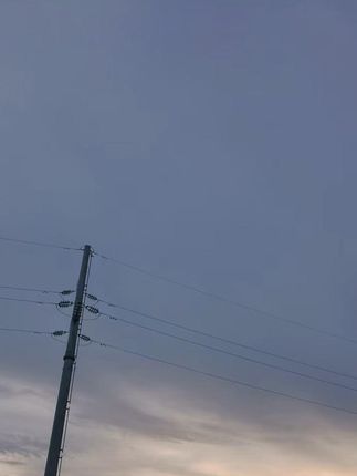 美式大码拼接卫衣男2025秋季宽松大码重磅圆领无帽潮牌打底上 #品质男装 #短袖推荐 #每一帧都是热爱   #polo衫    #男生穿搭
