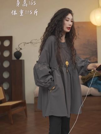 #今天穿什么 #轻奢女装 #高级感 #出游穿搭