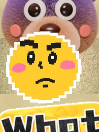 #无限回购的宝藏单品#在抖音入手的好东西