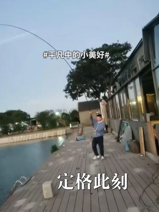 高清版-中国古代算M术 洪丕谟编著 上海人民出版 1990年 高清版-中国古代算M术 洪丕谟编著 上海人民出版 1990年 12月#国学 #传统文化 #古书古籍 #好书分享 #古代文化