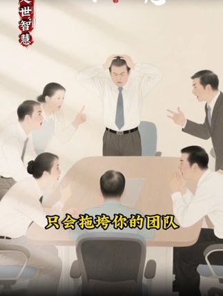 读《天机》学古人智慧,让你在为人处事中立于不败之地 #闪光毕业季 #处事智慧 #为人处世之道 #人际交往
