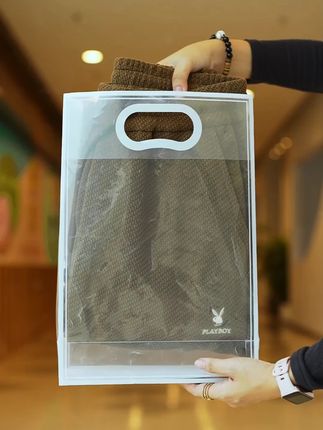 老公一眼就相中的裤子,儒雅气质,高端大气! #休闲裤 #品质男装 #爆款热卖中