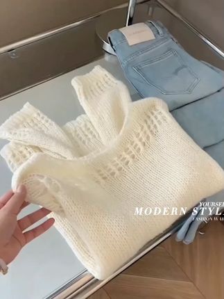 #许我耀眼#许妍#沈皓明#陈伟霆#赵露思