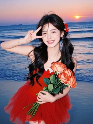 #李羲承符神颜#李羲承直拍#李羲承让粉丝闭眼#李羲承的无限魅力#穿搭分享