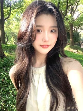 #李羲承 #李義承让粉丝闭眼 #李義承符神颜 #李義承的无限魅力