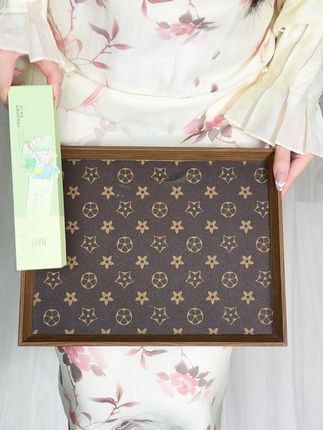 痘痘反复?根源控油+舒缓修护双管齐下 #护肤 #美白好物