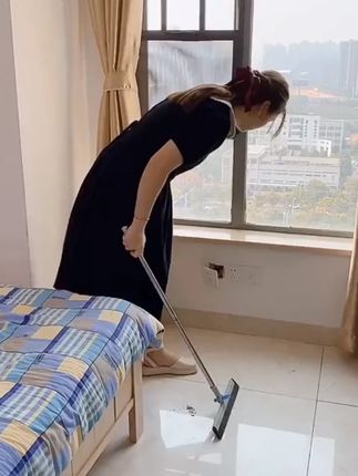 86型暗盒修复器,开关插座通用,固定线盒修补救底盒损坏安装修理片#暗盒修复器 #暗盒修复卡片 #开关插座 #生活好帮手