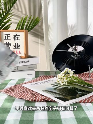 真正零添加(香精、色素),不稀释,100%全麦酿造的原浆啤酒 真正零添加(香精、色素),不稀释,100%全麦酿造的原浆啤酒,现在价格很合适! #精酿啤酒