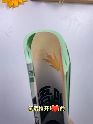 初中英语听力训练,每天坚持10分钟提高听力正确率!题型丰富,七八九年级都有!!!#听力英语练习 #初中 #英语