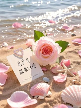 高清版-中国古代算M术 洪丕谟编著上海人民出版1990年12月#国学#传统文化#古书古籍 #好书分享 #国学文化#好书推荐官