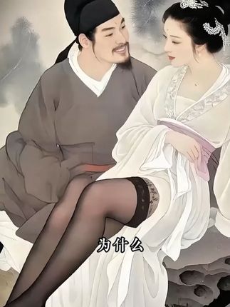 读《寒门诡将》,学古人智慧,让你在为人处世中立于不败之地#寒门诡将#千门八将#谋略智慧#为人处世#破局思维