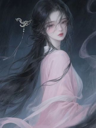 #李羲承 #李羲承让粉丝闭眼 #李羲承符神颜 #李羲承的无限魅力 #穿搭分享