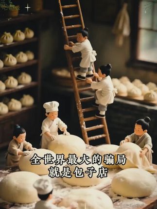 天机可露,世事能明。字里行间,句透人生,书中竟自有黄金屋,书中自有颜如玉。 #为人处事 #人情世故 #金句 #好书推荐 #读书V