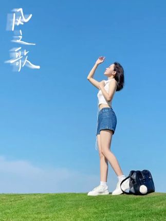 摄影讲师李小龙