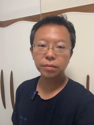 准高一第一次月考,英语这样准备! 准高一第一次月考,英语这样准备!#学霸秘籍 #图书 #英语