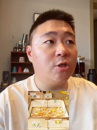 HAHAFISH专属围栏地上婴儿无缝加固防护围栏游戏围栏无缝护栏无味 #围栏 #宝宝围栏 #防护围栏 #防护围栏网 #围栏护栏