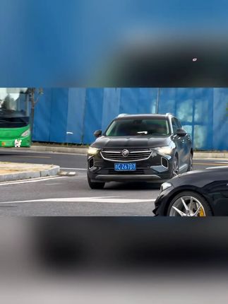 别克多款车型门锁扣盖,保护车门还能改装,超实用! #别克门锁保护 #车门锁改装 #车门改装必备 #门锁保护用品 #别克车型适用