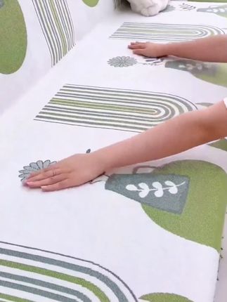#沙发巾 #防滑沙发垫 #沙发好物 #保护沙发 #沙发坐垫 G