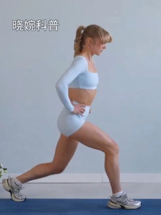 其实出汗只是在消耗汗水。#胖子#健身#运动#胖子逆袭#胖子都是潜力股