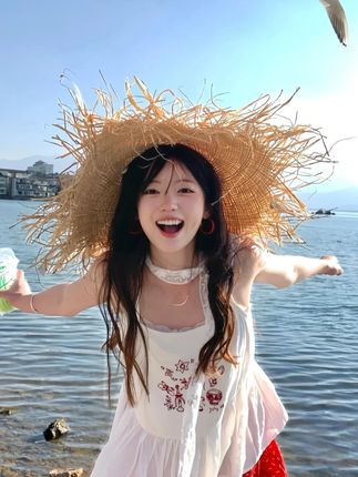 #李羲承 #李義承让粉丝闭眼 #李義承符神颜 #李義承的无限魅力
