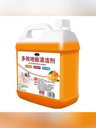 地板专用的地板清洁剂,拖完瞬间干净多了,用于家里各种地板,打扫卫生也方便#地板清洁液 #清洗剂 #污渍轻松去除