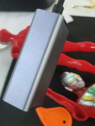 小学生笔袋哪吒之魔童闹海男孩儿文具盒铅笔盒大容量儿童防水多层#笔袋 #铅笔盒 #学生笔袋 #文具盒 #小学生笔袋