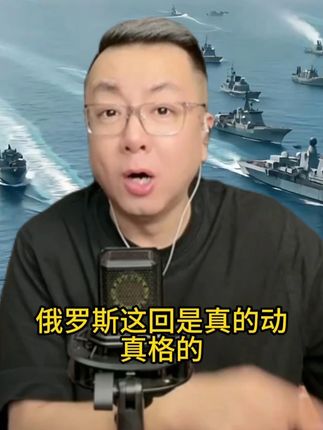 #运动休闲鞋推荐 #香港酷奇运动球鞋 #好物推荐🔥 #运动鞋推荐