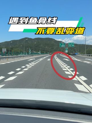 聪哥说车(8.4号抽奖送车)
