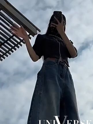 #张予曦毕雯珺真拍了红裙抱 #深情眼 #张予曦 #毕雯珺