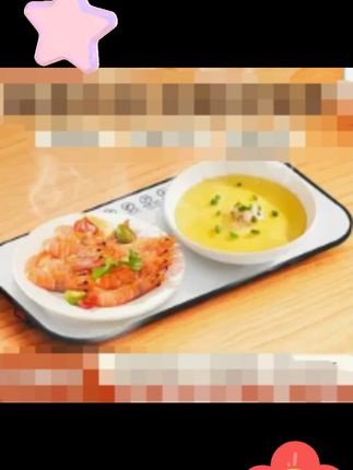 #暖菜板 #暖菜板神器 #好物推荐分享 #暖菜板 #暖菜板神器 #好物推荐分享