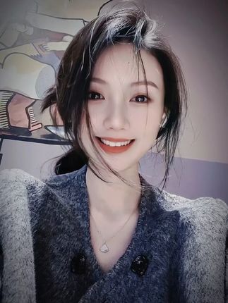 #相逢已是上上签