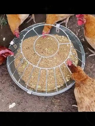 喂鸡食槽鸡鸭鹅仔猪教料槽小猪采食槽料槽猪保育料槽猪槽喂食食盆#畜禽食槽 #养殖用品 #仔猪食槽 #鸡鸭食槽 #喂食工具