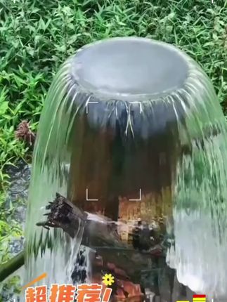 #水产养殖#鱼虾蟹养殖#鱼虾蟹养殖技术#水产人#好物推荐🔥