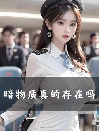 #松塔香 #传统文化 #民间传说 # 好书分享