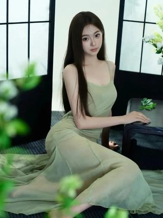 #杜克和一哥 #杜克环游世界 #孟加拉的故事 #交换世界计划