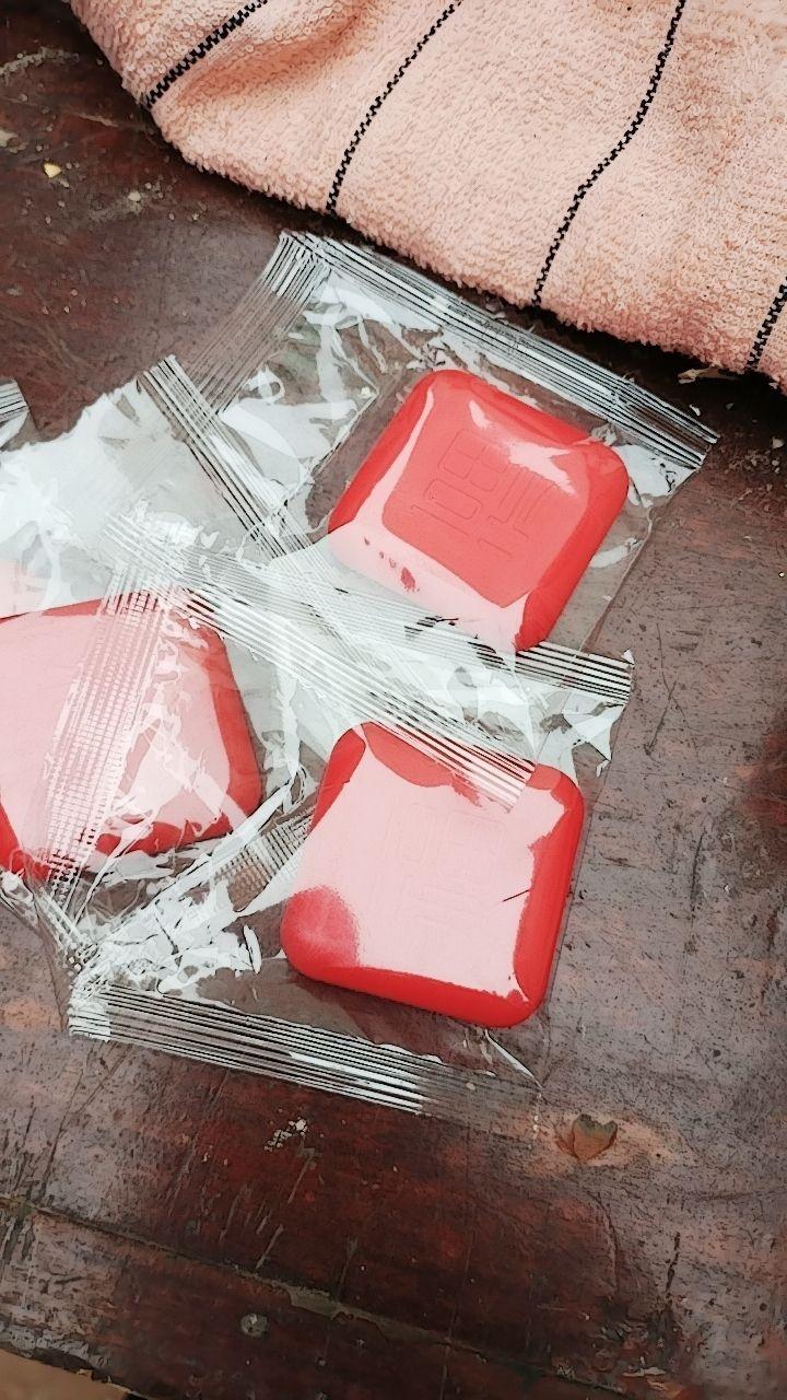## 开门撞福,福气满满!还在担心门把手撞坏墙面? 担心家人不小心撞到门赶紧给家里的门上都安排一个吧!